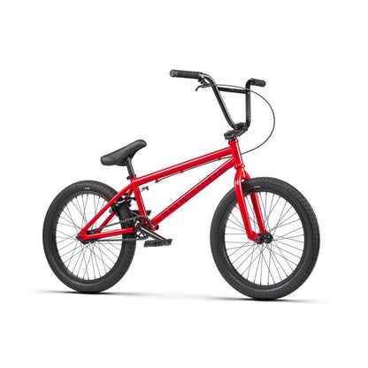 Wethepeople Thrillseeker 20 Inch Bike