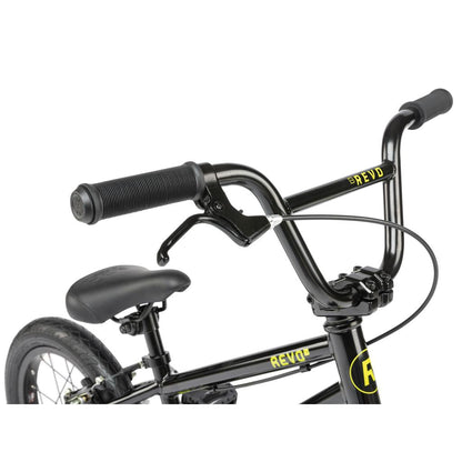 Radio Revo 14 Inch bike