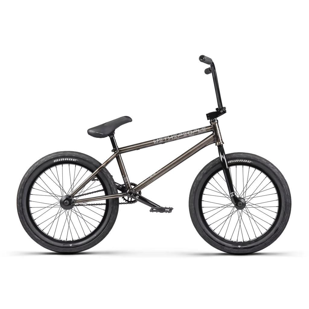 Wethepeople Envy 20 Inch Bike 2025