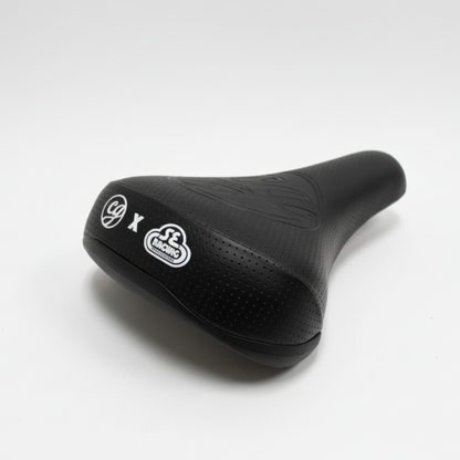 SE Bikes SE x CG Big Ripper Seat
