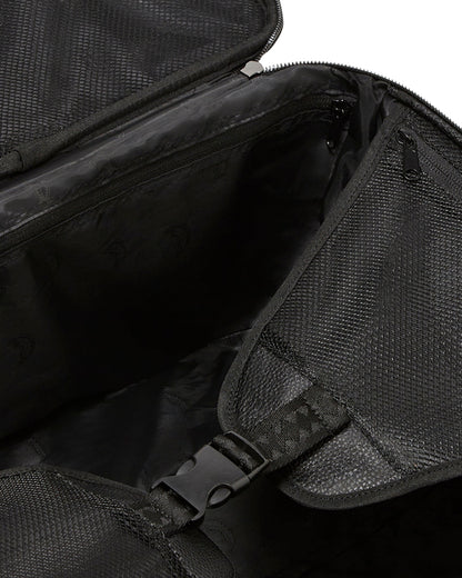 SG ALL DAY JETSETTER CARRY-ON LUGGAGE