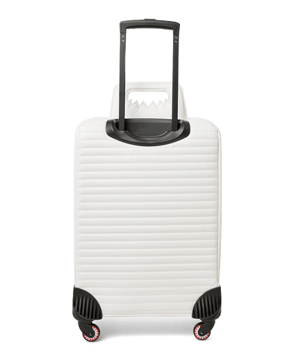 FUTURE TRAVELER JETSETTER CARRY-ON LUGGAGE
