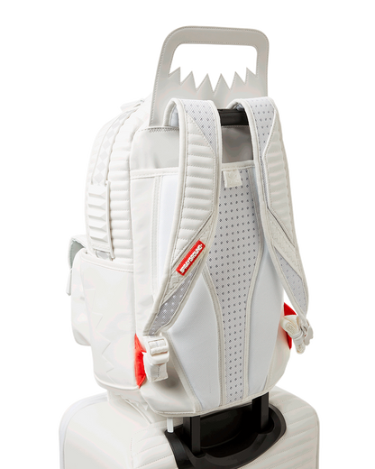 FUTURE TRAVELER JETSETTER CARRY-ON LUGGAGE