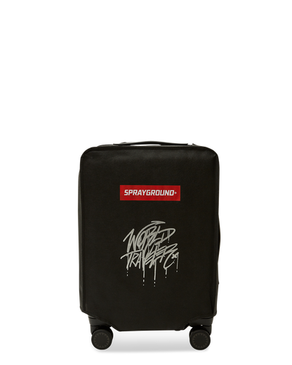 LOWER EAST SIDE HARDSHELL CARRY-ON LUGGAGE