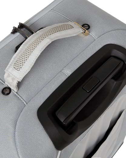 PROXIMO SPECIAL OPS CARRY-ON LUGGAGE