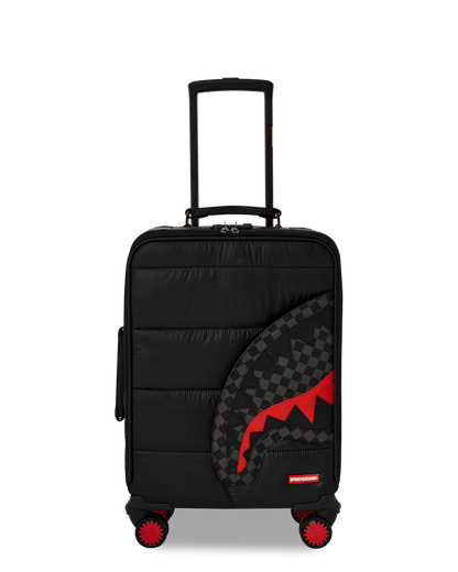 SNOWWSTORM PUFFER IMPERIAL CARRY-ON LUGGAGE