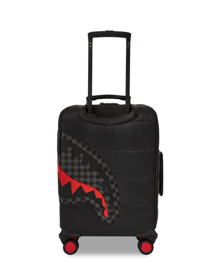 SNOWWSTORM PUFFER IMPERIAL CARRY-ON LUGGAGE