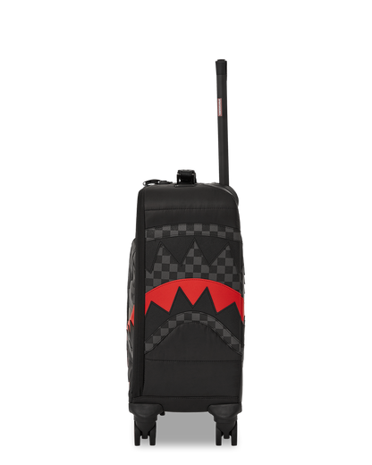 SNOWWSTORM PUFFER IMPERIAL CARRY-ON LUGGAGE