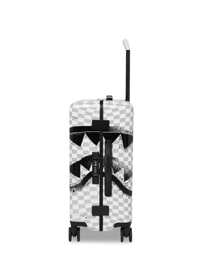 STORM FADE CARRY-ON LUGGAGE