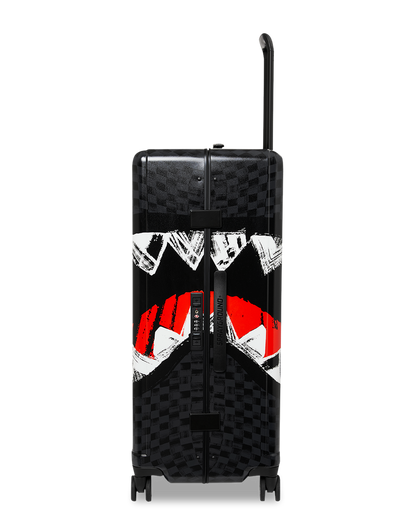 MIDNIGHT SHADOW FULL-SIZE LUGGAGE