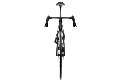 Carbon Road SL – Raw Carbon - SRAM Rival 1x13 Aero Package
