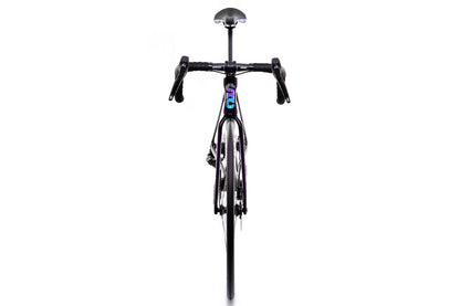 Carbon Road – Midnight - SRAM Rival 1x13 Aero Package