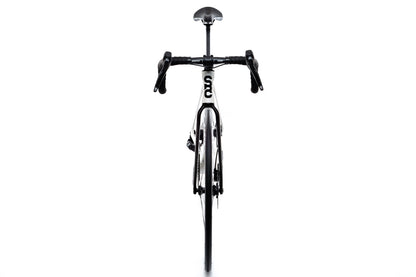 Carbon Road – Panda Pearl - SRAM Rival AXS 2x