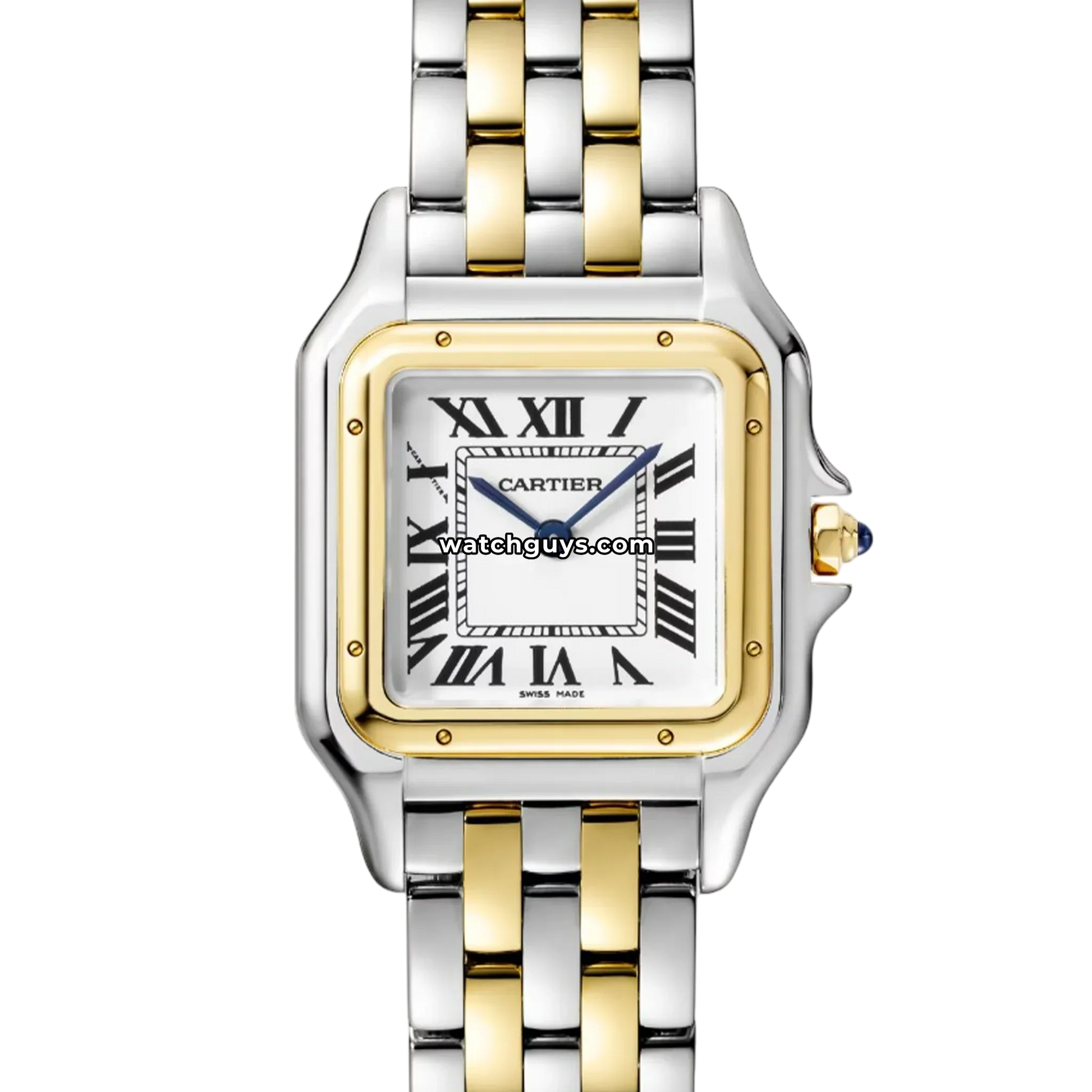 Cartier Panthere Medium W2PN0014