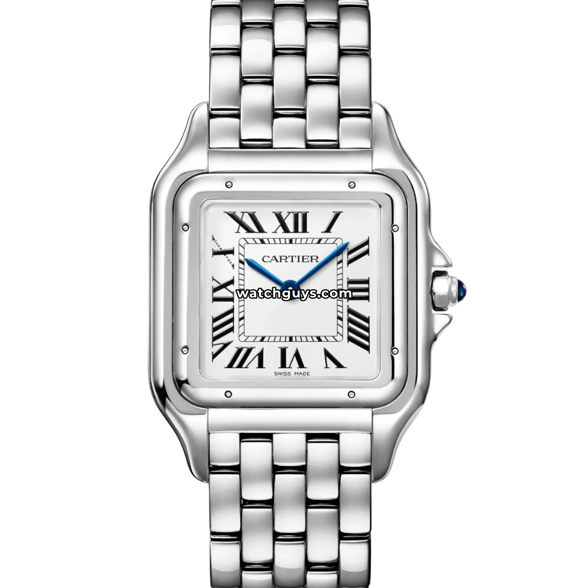 Cartier Panthere Large WSPN0016