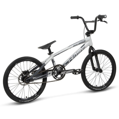 Chase Edge Expert XL Bike (2026)