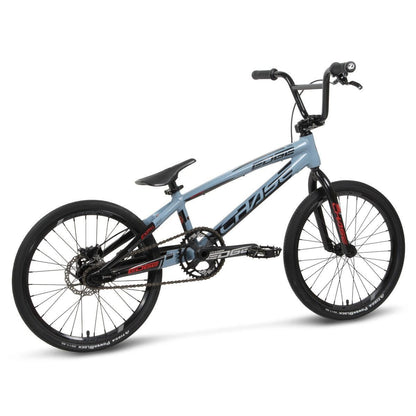 Chase Edge Expert XL Bike (2026)