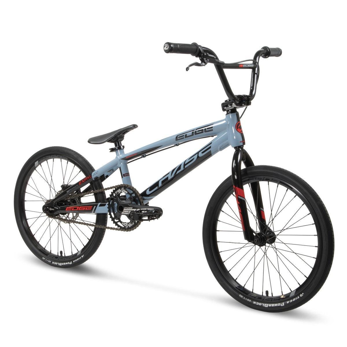 Chase Edge Expert XL Bike (2026)