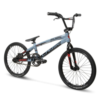 Chase Edge Expert XL Bike (2026)