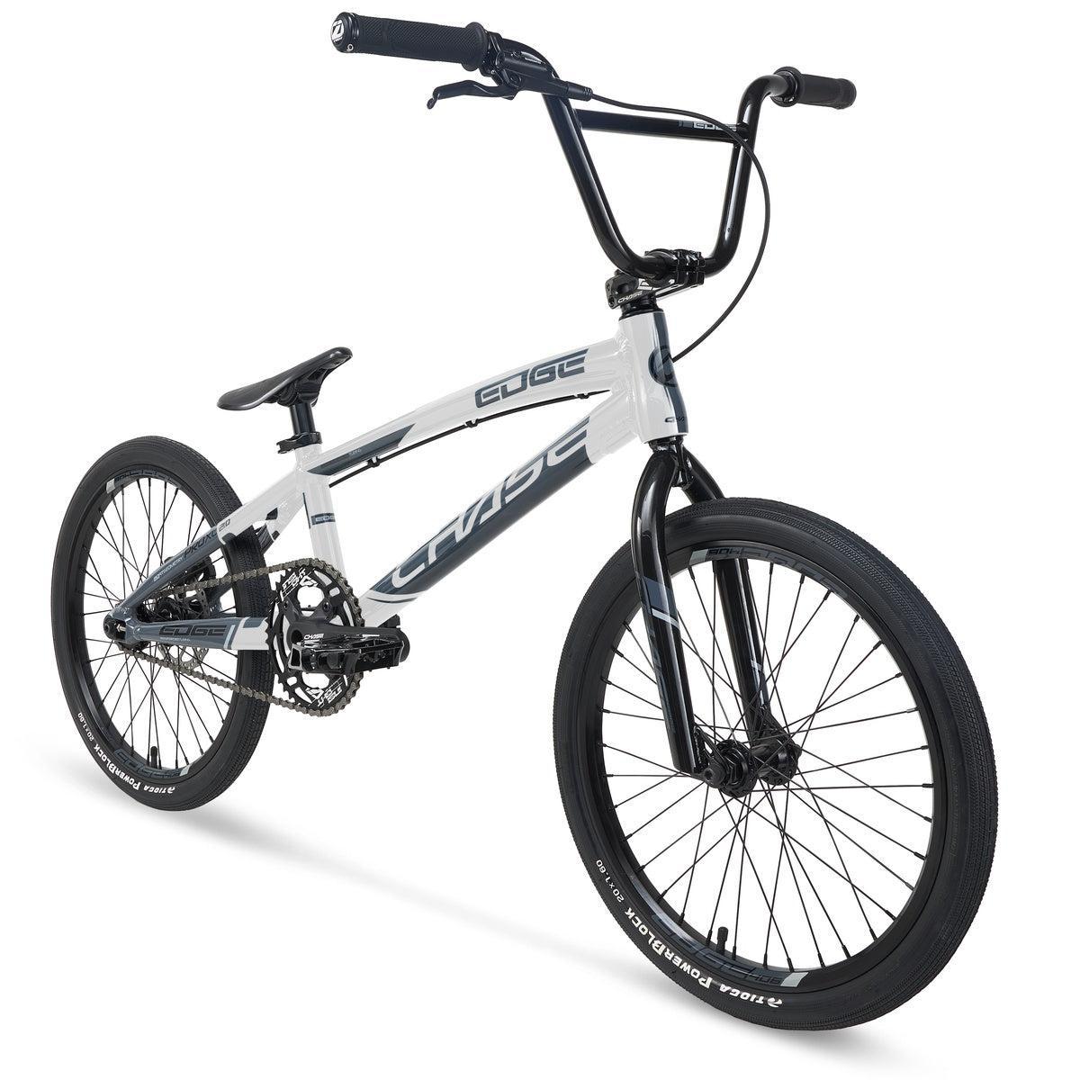 Chase Edge Pro XXL Bike (2026)