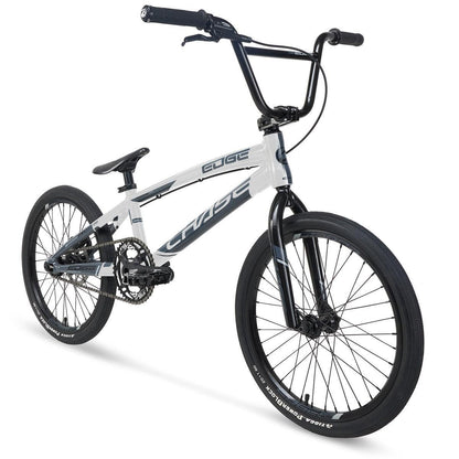 Chase Edge Pro XXL Bike (2026)