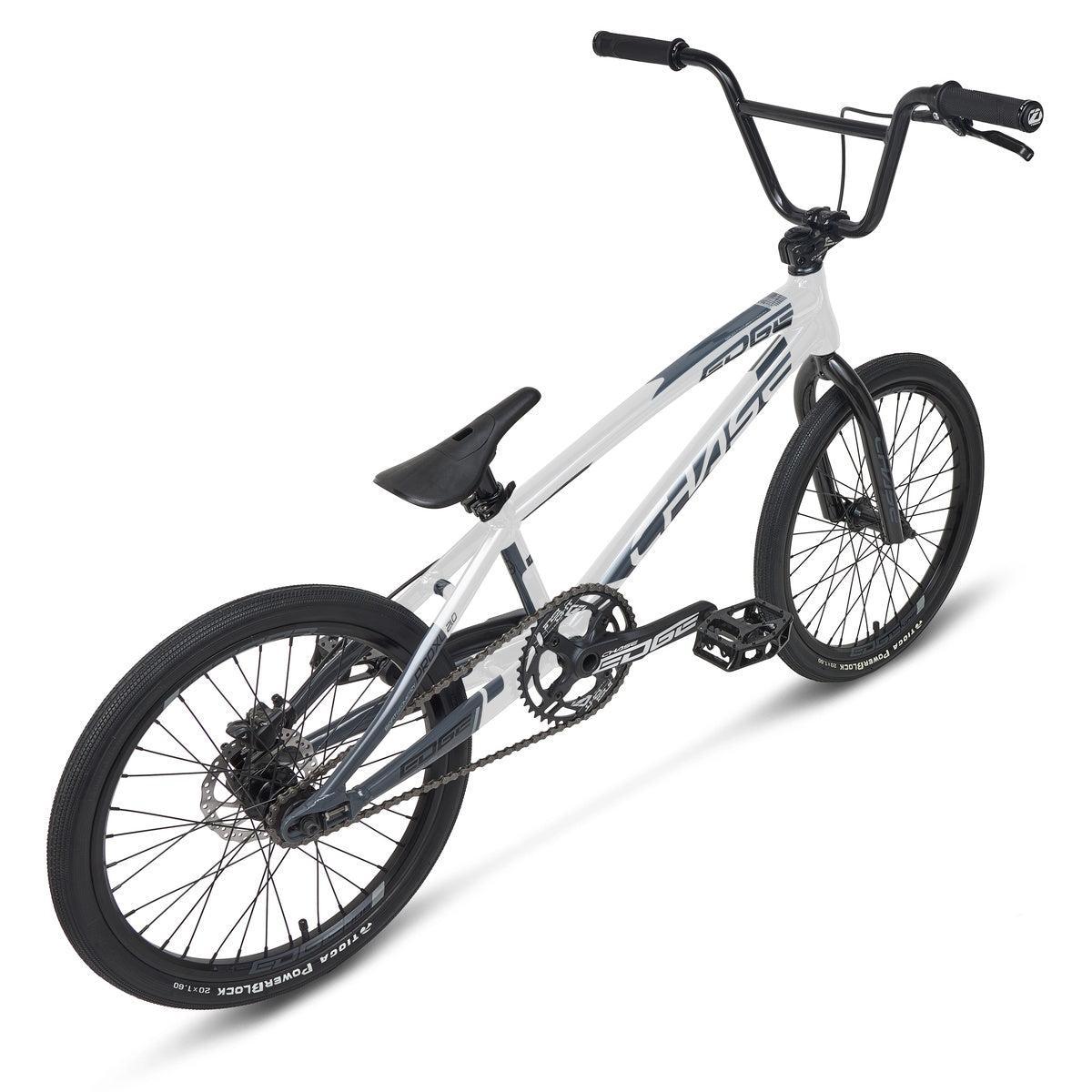 Chase Edge Pro L Bike (2026)