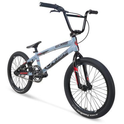 Chase Edge Pro XL Bike (2026)