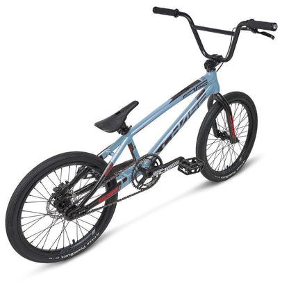 Chase Edge Pro XXL Bike (2026)