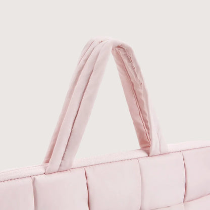 Bubble 15.6" Laptop Sleeve
