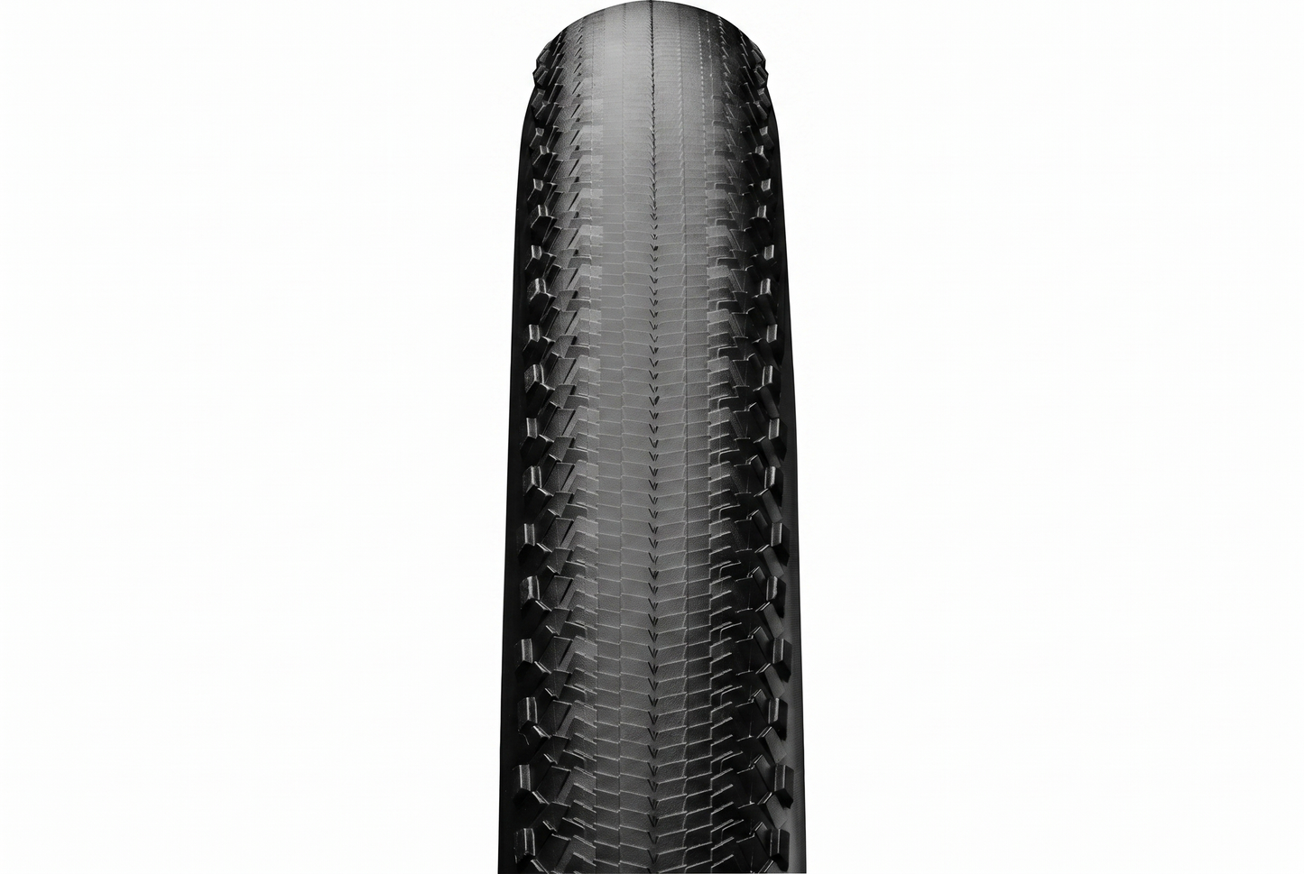 Continental Terra Hardpack TR 50mm Gravel Tire (700c)
