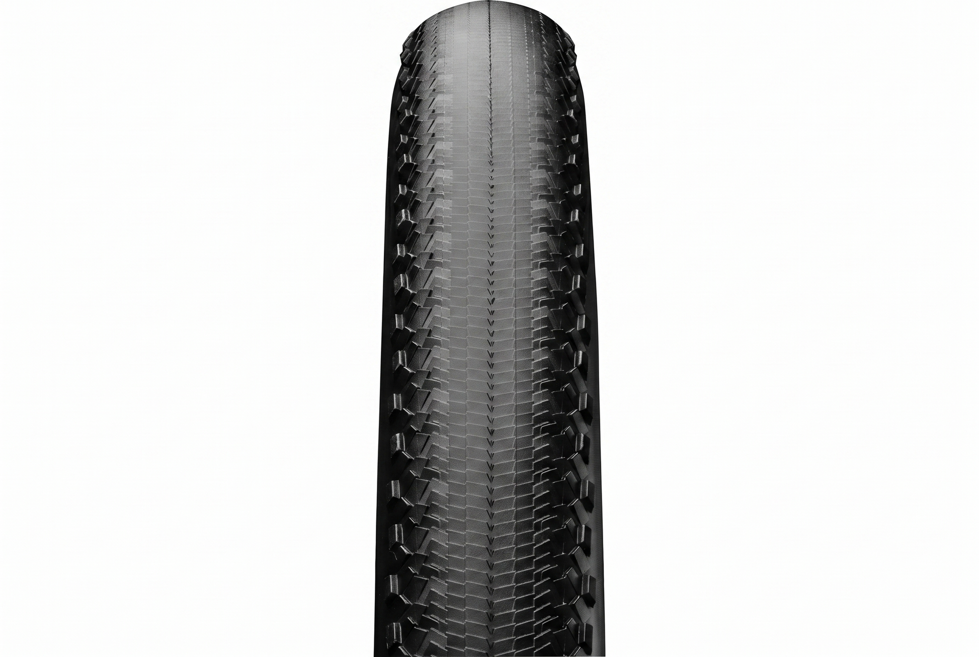 Continental Terra Hardpack TR 50mm Gravel Tire (700c)