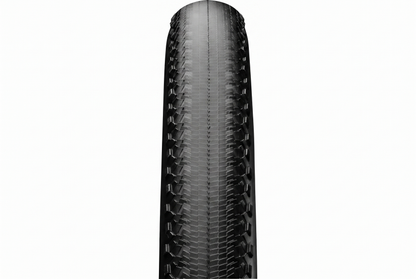 Continental Terra Hardpack TR 50mm Gravel Tire (700c)