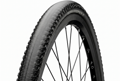 Continental Terra Hardpack TR 50mm Gravel Tire (700c)