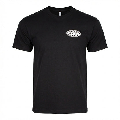 Crew Crew Globe Tee