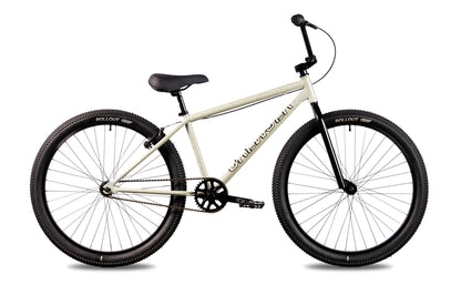 Crew Bike Co. Crewser 26 BMX Bike