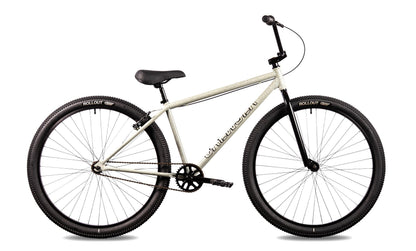 Crew Bike Co Crewser 29 BMX Bike