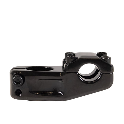 Crew Bike Co Crewser Stem