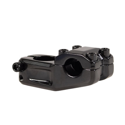 Crew Bike Co Crewser Stem