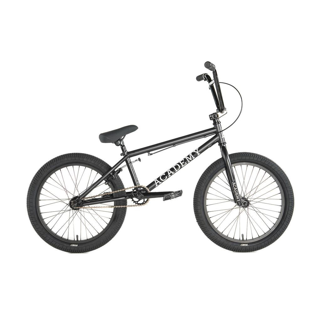Academy Trooper 20 Inch Bike