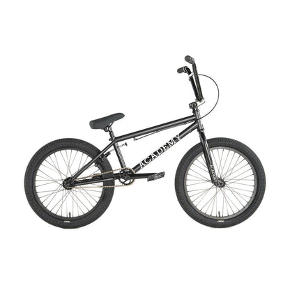 Academy Trooper 20 Inch Bike