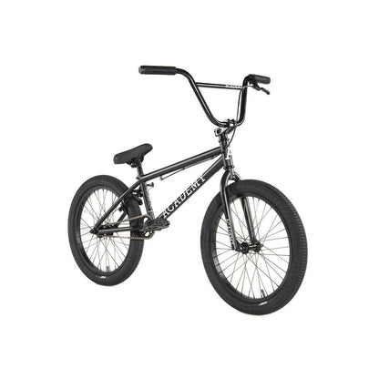 Academy Trooper 20 Inch Bike