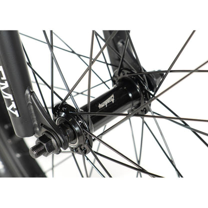 Academy Trooper 20 Inch Bike