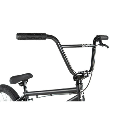 Academy Trooper 20 Inch Bike