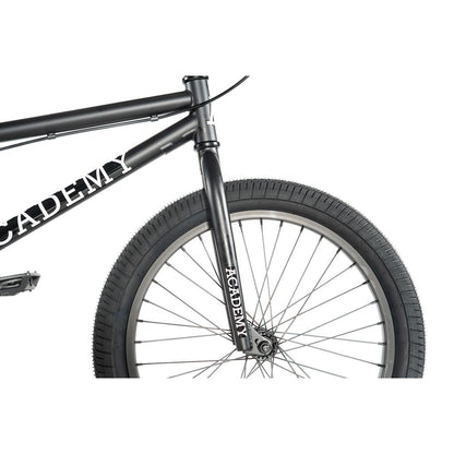 Academy Trooper 20 Inch Bike
