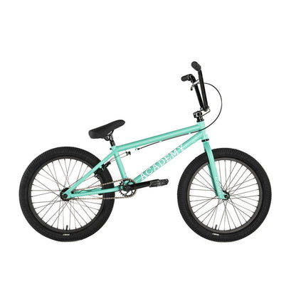 Academy Trooper 20 Inch Bike