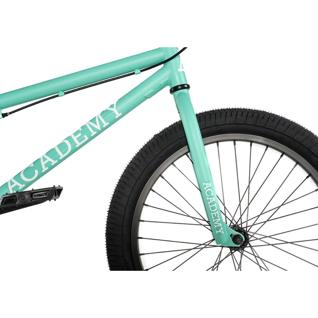 Academy Trooper 20 Inch Bike