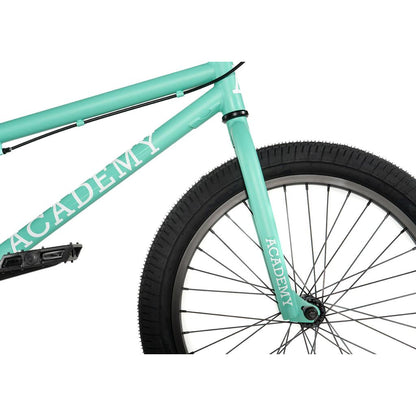 Academy Trooper 20 Inch Bike