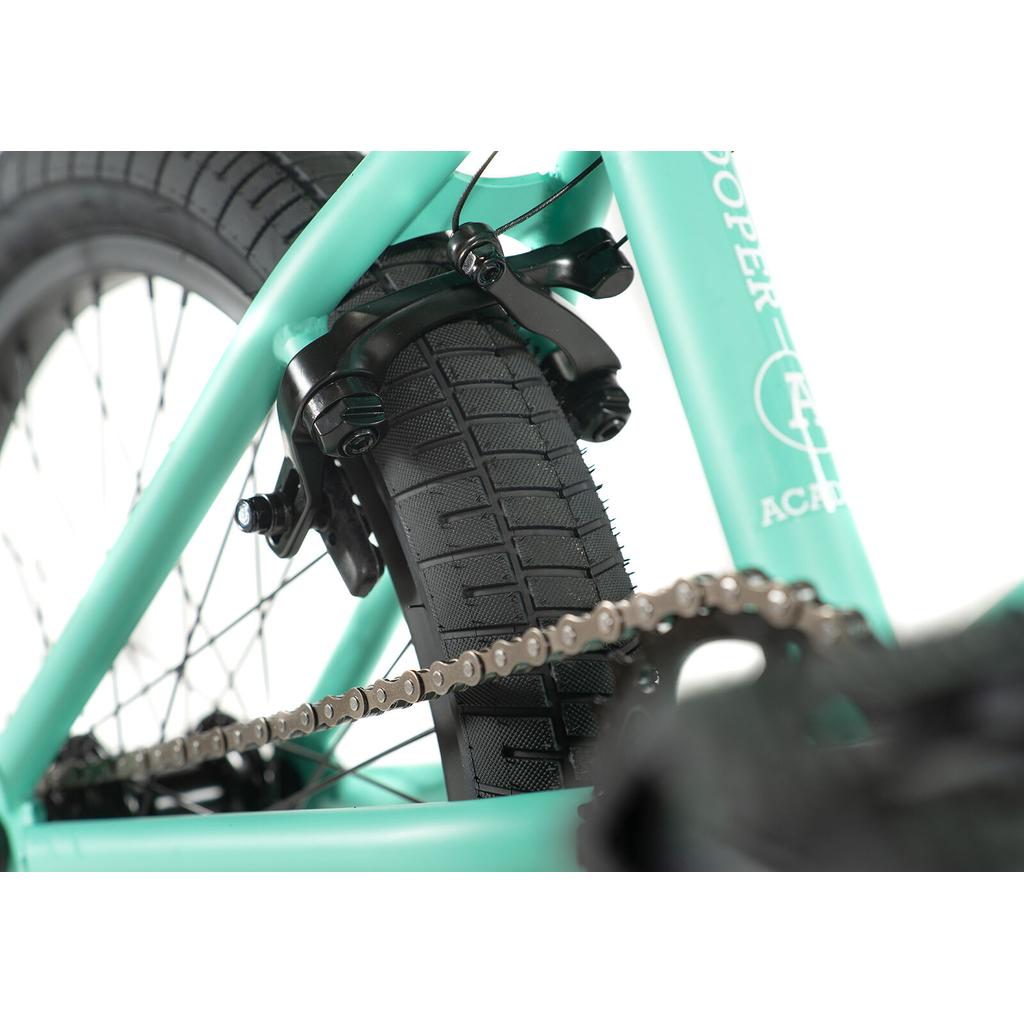 Academy Trooper 20 Inch Bike