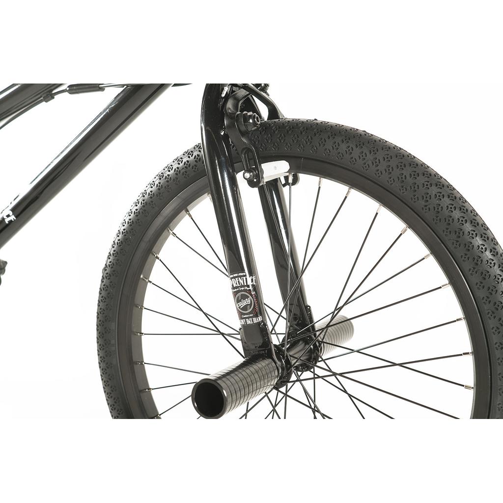 Colony Apprentice Flatland 20 Inch Bike
