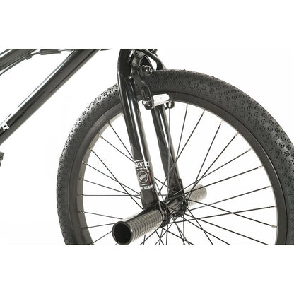 Colony Apprentice Flatland 20 Inch Bike